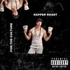 rapper roast (Explicit) - Asake