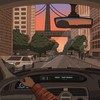 Passenger - Odaiba&Clem Beatz