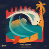 Surf to Go - Jordy Sanchez