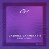 Cubic - Gabriel Carminatti
