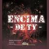 Encima de Ty - Makkine Seven Golden&el dogor&Dark Black