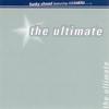 The Ultimate (Rudy Mix) - Funky Choad