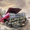 Banging Like Bumper Cars(feat. Reece Loc) (Explicit) - TC Kapone&Reece Loc