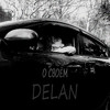 Сам (Explicit) - Delan