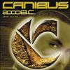 Mic-Nificent - Canibus