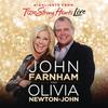 Dare to Dream - John Farnham&Olivia Newton John