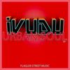Urban Soul (Original Mix) - Ivudu