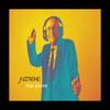 Running to Nowhere - Jazztronic