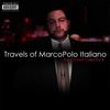 That's Gangsta(feat. Trick Trick) (Explicit) - MarcoPolo Italiano&Trick Trick