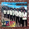 El Mazoquista - conjunto rio grande&Juan Gonzales