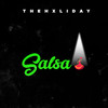 Salsa - THEHXLIDAY