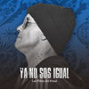 Ya No Sos Igual - Los Pibes del Penal