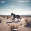 Lost Without Your Love - DT James&Kimbo&Duncan Townsend&Kim Wennerström