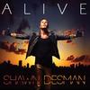 Won't Give Up On You - Shawn Desman