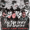 Pow Sobe Desce, Vai Sua Cavalona - JC NO BEAT&DJ Patrick Muniz&Mc Bruno IP