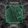 Don't Wanna - Agus Zack&Revealed Recordings
