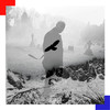 New Alibis (Explicit) - Kaybenxx