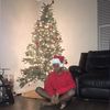 MALLSHOPPING (Explicit) - HU3Y05&Lazy3x&884Phxbia
