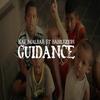 Guidance - Kaf Malbar&Babiluzion