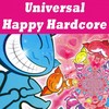 Different Wayz (Extended Mix) - Genetrix