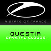 Evolving Moods (Original Mix) - Questia