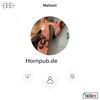Mahlzeit (Explicit) - Hornpub.de&Pbb Yea