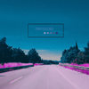 Cruising - JWord