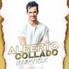 Irrompible - Alberto Collado