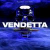 Vendetta (Instrumental) - Indominus JaCk Beats