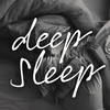 Dream 17 (Alpha) - Max Richter