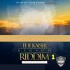 Success - The Kaiser Legion Records&Qwame Decash