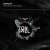 So Far (Extended Mix) - DOMPOON&Levi From Space