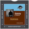 Believe (Danny J Lewis Epic Club Mix Reprise) - Eric Martin&Black Sonix&Shaun Escoffery&Danny J Lewis