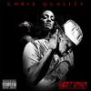 Illest Chick (Explicit) - Chris Quality