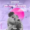 If You Had My Love (Sped Up|Kav Verhouzer Remix) - TWOPILOTS&De Hofnar&Kav Verhouzer