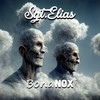 Bona Nox - Sgt.Elias