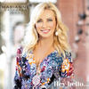 Hey Hello - Marianne Cathomen