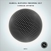 Bomberman - Nite Self