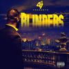Make Dat Ass Drop(feat. John Blaze & Seadev) (Explicit) - DJ 47&John Blaze&Seadev