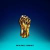 Legend Has It (Explicit) - Run The Jewels