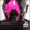 Tumba Umba (Truati Remix) - Aquabeat&Vein Litterback