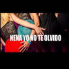 Nena Yo No Te Olvido (Remix) - Dj Alex&Nestor En Bloque