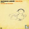 Colors Of Life (Original Mix) - Max Freegrant