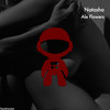 Natasha - Ale Flowers