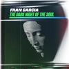 The Dark Night of the Soul - Fran Garcia