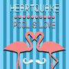 Parle-Moi - HeartQuake