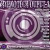 Beautiful Mystery (Original Mix) - Unfound Theory