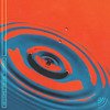 Echolocation - Smith Beats&ThaHyst&CRFT