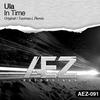 In Time (Tuomas.L Remix) - ULA