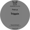 Trippin (Original Mix) - Petrus